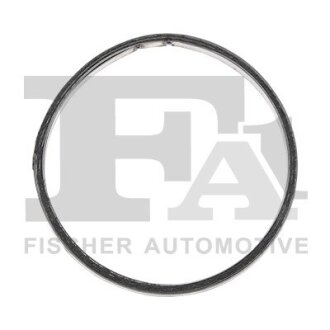 Кільце металеве Fischer Automotive One (FA1) 121993