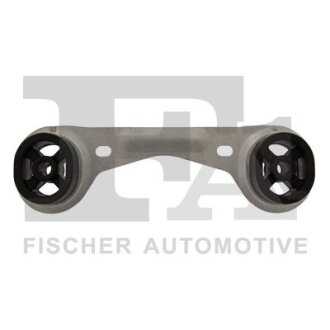 Кронштейн глушника Fischer Automotive One (FA1) 123751