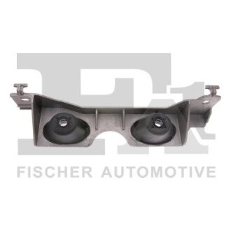 FISCHER OPEL Кронштейн системи відведення ВГ MERIVA B 1.3-1.7 10- Fischer Automotive One (FA1) 123-946