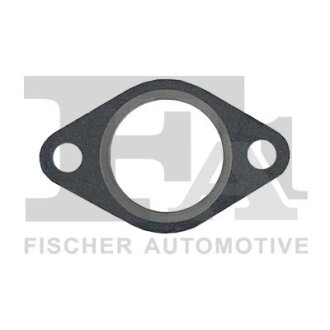 FISCHER FORD прокладка випускного колектора Granada, Scorpio 2,8 -86. Fischer Automotive One (FA1) 130-901