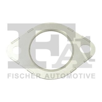 Прокладка вихлопної системи металева Fischer Automotive One (FA1) 130-908