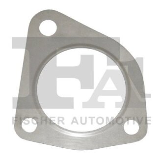 FISCHER FORD прокладка глушника Focus 03/2002 - 11/2004 Fischer Automotive One (FA1) 130-955