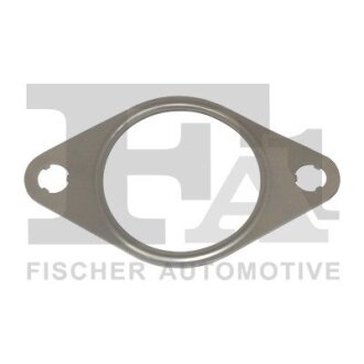 FISCHER FORD прокладка труби вихлопного газу ESCORT V 1.4 90-, FIESTA III 89- Fischer Automotive One (FA1) 130-962