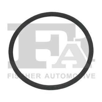 FISCHER FORD прокладка труби вихлопного газу FOCUS II 2.5 05-, KUGA I 2.5 4x4 08-, MONDEO IV 2.5 07-, S-MAX 2.5 06-, VOLVO Fischer Automotive One (FA1) 130-964