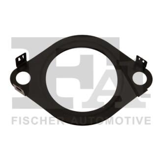FISCHER FORD Ущільнення вихлопної труби TRANSIT V363 Автобус (FAD, FBD) 2.2 TDCi 13- Fischer Automotive One (FA1) 130-984