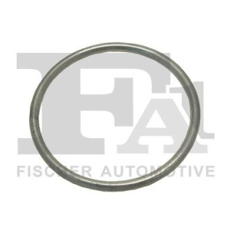 FISCHER FORD кільце глушника 60,1x68,3x4,3 mm Mondeo 2,0-2,2TDCI -07 Fischer Automotive One (FA1) 131-961