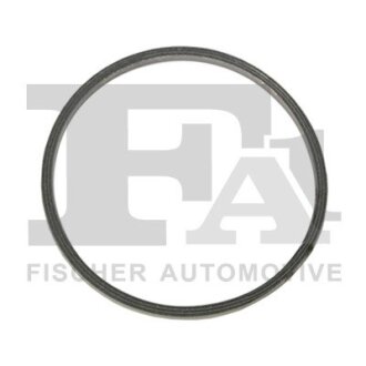 Прокладка вихлопної системи з комбінованих матеріалів Fischer Automotive One (FA1) 131-999 (фото 1)