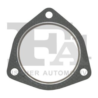 FISCHER DB прокладка труби вихлопного газу W463 98- Fischer Automotive One (FA1) 140-905