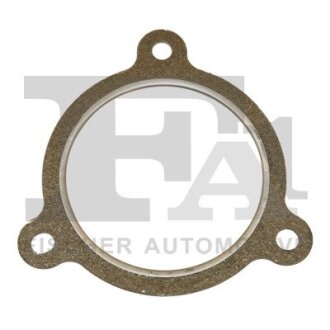 FISCHER DB Прокладка выхлопной системы W176, W177, W204 Fischer Automotive One (FA1) 140-921