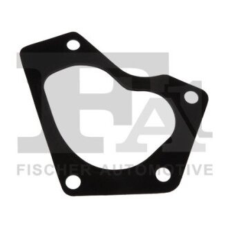 FISCHER DB прокладка вих. системи C218, X218, W212, S212, W166 Fischer Automotive One (FA1) 140-922 (фото 1)