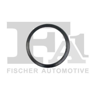 FISCHER DB Кільце глушника 60x69,4x15 mm Fischer Automotive One (FA1) 141-960