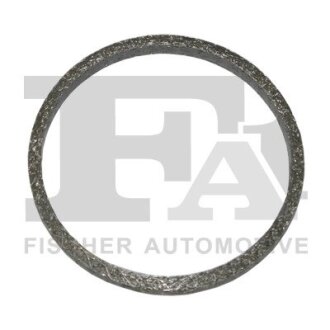 FISCHER DB Кільце вихл. труби Sprinter 06/2006 -Б S-Class 02/2014 - Fischer Automotive One (FA1) 141-970