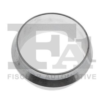 FISCHER DB кільце глушника 66,5x79 mm W211 02-,W220 98-,W463 Fischer Automotive One (FA1) 142-966