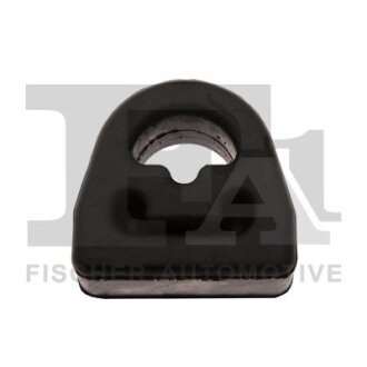 FISCHER DB кріплення глушника W140 VW LT (мат. EPDM) Fischer Automotive One (FA1) 143-725