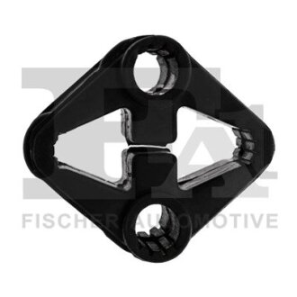 FISCHER BMW кріплення глушника F20, F21, F45, F23, F22, DB, INFINITI, JAGUAR, LAND ROVER, MINI Fischer Automotive One (FA1) 143-908