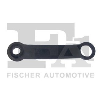 FISCHER DB кріплення глушника A-клас Fischer Automotive One (FA1) 143-936