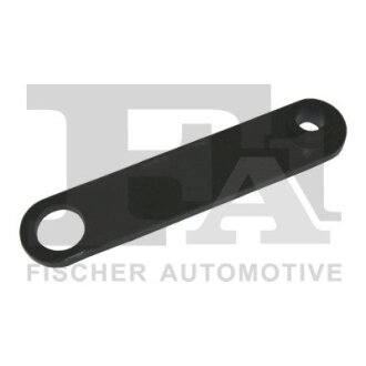 FISCHER DB кріплення глушника A-Klass W169 09/2004-, B-Klass W245 03/2005 Fischer Automotive One (FA1) 143-943