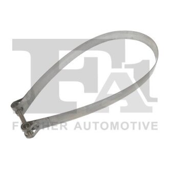 FISCHER DB Хомут W169, W245 Fischer Automotive One (FA1) 144-817