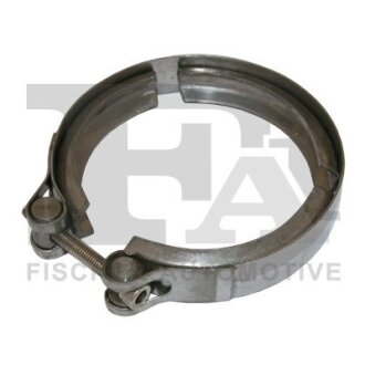 FISCHER DB Хомут SPRINTER 3, 3.5, 4, 5 (OE - 0029955702) Fischer Automotive One (FA1) 144-892 (фото 1)