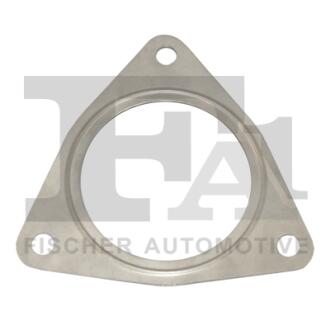 Ущільнення, вихлопна труба Fischer Automotive One (FA1) 180-909