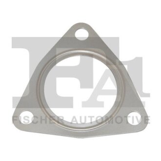 FISCHER VW прокладка глушника Passat 11/2005 - 07/2010 Fischer Automotive One (FA1) 180-916