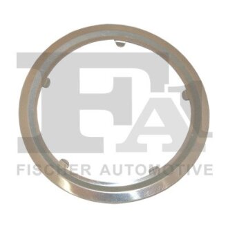 Прокладка вихлопної системи металева Fischer Automotive One (FA1) 180-928