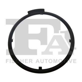 FISCHER AUDI Прокладка клапана системи рециркуляції ВГ A4 Allroad B8 2.0 TDI quattro 13-16, A5 Sportback (8TA) 2.0 TDI 09-17 Fischer Automotive One (FA1) 180-940