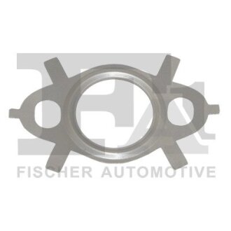 Прокладка двигуна металева Fischer Automotive One (FA1) 180-991