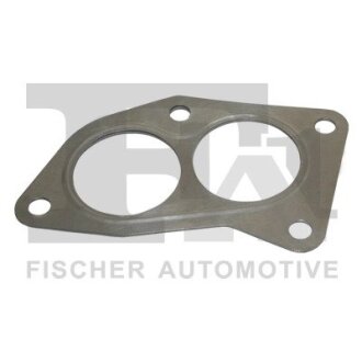 FISCHER прокладка глушника PEUGEOT 106 96- Fischer Automotive One (FA1) 210-916