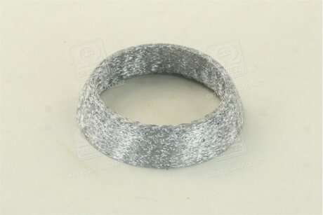 FISCHER кільце глушника 48x63,5 mm Accord -97 Civic 01-05KIA Pride 90-MAZDA 121 -96, 323 85-MITSUBISHI Colt 04- Fischer Automotive One (FA1) 211-948