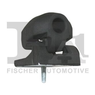 FISCHER CITROEN Кронштейн глушника (EPDM) C2 1.4 03-, C3 1.4 02-, DS3 1.6 13-, PEUGEOT Fischer Automotive One (FA1) 213-719