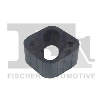 FISCHER кріплення глушника PEUGEOTCITROEN Fischer Automotive One (FA1) 213-905