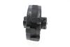 Кронштейн кріплення глушника Fischer Automotive One (FA1) 213-918 (фото 2)