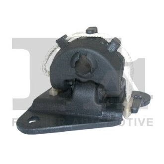 Кріплення гумометалеве Fischer Automotive One (FA1) 213-920