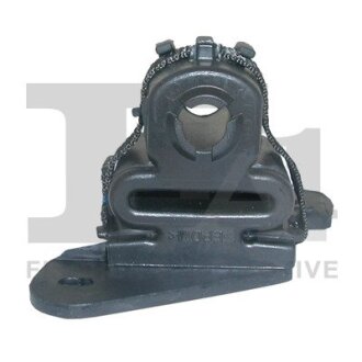 Кріплення гумометалеве Fischer Automotive One (FA1) 213-926