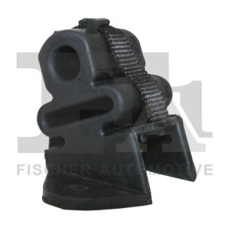 FISCHER PEUGEOT кріплення глушника 207 Fischer Automotive One (FA1) 213-940