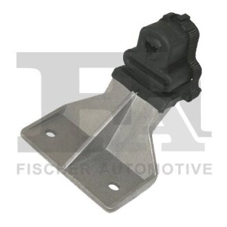 Кріплення гумометалеве Fischer Automotive One (FA1) 213-947