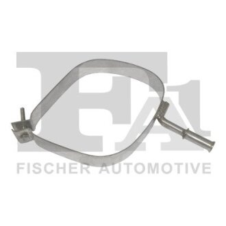 FISCHER Хомут CITROEN PEUGEOT Fischer Automotive One (FA1) 214-855 (фото 1)