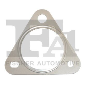 Прокладка труби вихлопної Fischer Automotive One (FA1) 220-927 (фото 1)