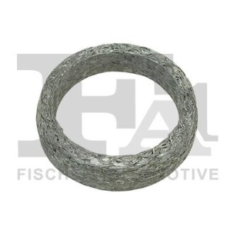 FISCHER RENAULT кільце глушника 54,5x67,5x13,5 mm R21 -94, R25 -88, Espace -91, Master Fischer Automotive One (FA1) 221-954