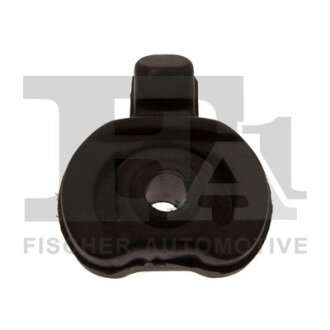 FISCHER RENAULT кріплення глушника Megane -01 (мат. EPDM) Fischer Automotive One (FA1) 223-719