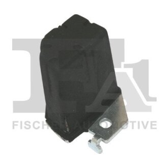 Кріплення гумометалеве Fischer Automotive One (FA1) 223-938