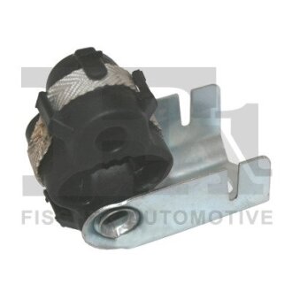 Кріплення гумометалеве Fischer Automotive One (FA1) 223-941