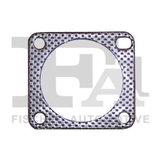 FISCHER JEEP прокладка глушника Grand Cherokee 2,1D/TD Fischer Automotive One (FA1) 250-902