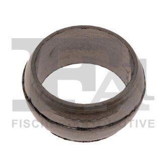 FISCHER FIAT Прокладка выхлопной системы FREEMONT 2.4 11-, JEEP COMPASS 2.4 06-, LANCIA FLAVIA 2.4 12- Fischer Automotive One (FA1) 251-957