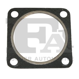 Прокладка двигуна арамідна Fischer Automotive One (FA1) 330-921