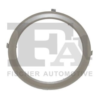 FISCHER прокладка вихлопний труби FIAT Bravo 11/06 -,Stilo 09/05 - 08/08,Multipla 04/02 - Fischer Automotive One (FA1) 330-936