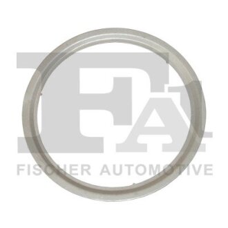 Прокладка вихлопної системи металева Fischer Automotive One (FA1) 330-943