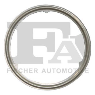 FISCHER FIAT Прокладка трубы выхлопного газа 500 0.9 09-, PANDA 0.9 12-, PUNTO 0.9 13-, LANCIA, ALFA ROMEO Fischer Automotive One (FA1) 330-945