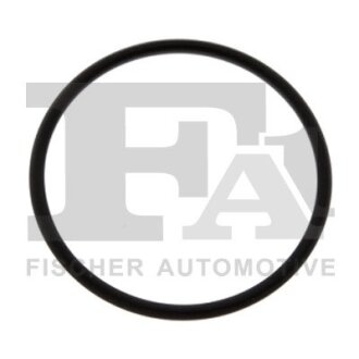 FISCHER FIAT кільце глушника Brava, Bravo, Marea, 1,6 16V 96-, 73,5x82 мм Fischer Automotive One (FA1) 331-973